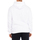 textil Herre Sweatshirts Dsquared S71GU0451-S25516-100 Hvid