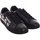 Sko Herre Lave sneakers Dsquared SNM0005-01503204-M063 Sort