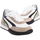 Sko Herre Lave sneakers Dsquared SNM0257-13220001-M456 Flerfarvet