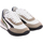 Sko Herre Lave sneakers Dsquared SNM0257-13220001-M456 Flerfarvet