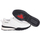 Sko Herre Lave sneakers Dsquared SNM0262-01500001-1062 Hvid
