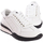 Sko Herre Lave sneakers Dsquared SNM0262-01500001-1062 Hvid