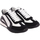 Sko Herre Lave sneakers Dsquared SNM0262-13220001-M072 Flerfarvet