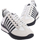 Sko Herre Lave sneakers Dsquared SNM0263-01602625-M072 Flerfarvet