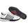 Sko Herre Lave sneakers Dsquared SNM0263-01602625-M072 Flerfarvet