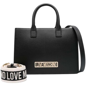 Moschino JC4146PP1IL1200A Sort