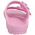 Sko Børn Sandaler Birkenstock Arizona Eva Enfant Fondant Pink Pink