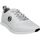 Sko Herre Lave sneakers Bugatti 341-akk02-5000 Hvid
