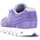 Sko Dame Lave sneakers On Running 59 98021 Violet