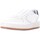 Sko Dame Lave sneakers Philippe Model VNLD Hvid