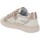 Sko Dreng Sneakers NeroGiardini E427651F Beige