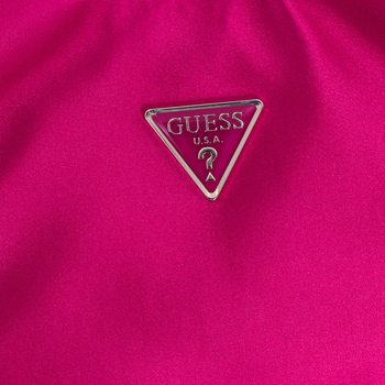 Guess EG876502-MAGENTA Pink