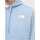 textil Herre Sweatshirts The North Face NF0A2S57QEO1 Blå