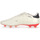 Sko Herre Fodboldstøvler adidas Originals COPA PURE 2 PRO Beige