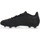 Sko Herre Fodboldstøvler adidas Originals COPA PURE 2 LEAGUE Sort