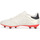 Sko Herre Fodboldstøvler adidas Originals COPA PURE 2 LEAGUE Beige