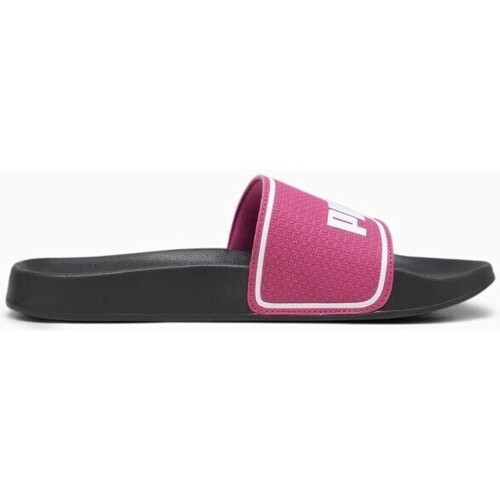 Sko Dame Sandaler Puma 384139 LEADCAT 2.0 Pink