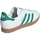Sko Herre Lave sneakers adidas Originals Gazelle IH2216 Hvid