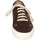 Sko Dame Sneakers Astorflex EY832 Brun