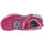 Sko Pige Lave sneakers Joma Space Jr 24 JSPACS Pink