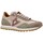 Sko Dame Sneakers Cetti C-1259 Pink