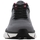 Sko Dame Sneakers Safety Jogger 609563 Sort
