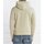 textil Herre Sweatshirts Calvin Klein Jeans K10K109927 Beige