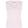 textil Dame Toppe / Bluser Rinascimento CFM0011505003 Pink