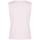 textil Dame Toppe / Bluser Rinascimento CFM0011505003 Pink