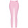 textil Dame Bukser Rinascimento CFC0117745003 Pink