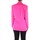 textil Dame Jakker / Blazere Pinko 102858 A1L8 Pink