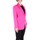 textil Dame Jakker / Blazere Pinko 102858 A1L8 Pink