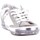 Sko Dame Lave sneakers Philippe Model PRLD Hvid