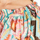 textil Dame Toppe / Bluser Isla Bonita By Sigris Bluse Flerfarvet