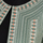 textil Dame Skjorter / Skjortebluser Isla Bonita By Sigris Skjorte Grøn