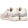 Sko Dame Sneakers Refresh 73638 Hvid