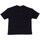 textil Dreng T-shirts m. korte ærmer Tommy Hilfiger KS0KS00538 Blå