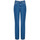 textil Dame Jeans Rinascimento CFC0118720003 Farveløs