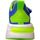 Sko Børn Sneakers adidas Originals RACER TR23 Flerfarvet