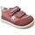 Sko Sneakers Titanitos 28304-18 Pink