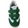 Sko Sneakers Titanitos 28375-18 Grøn