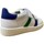 Sko Sneakers Titanitos 28376-18 Blå