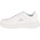 Sko Dame Lave sneakers Kappa Bash DLX Hvid