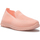 Sko Dame Sneakers La Modeuse 70449_P164857 Pink
