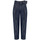 textil Dame Jeans Rinascimento CFC0118688003 Farveløs