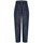 textil Dame Jeans Rinascimento CFC0118688003 Farveløs