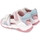 Sko Børn Sandaler Biomecanics Kids Sandals 242272-D - Lilium Pink