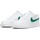 Sko Herre Sneakers Nike DH2987 Hvid