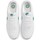 Sko Herre Sneakers Nike DH2987 Hvid