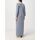 textil Dame Korte kjoler Maliparmi JF643970629 D8011 Flerfarvet